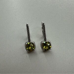 Premier Designs Earrings